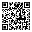 Scannable QR Code Link for 3530 Park Heights Avenue property details