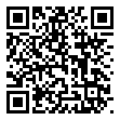 Scannable QR Code Link for 129 N White Street property details