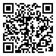 Scannable QR Code Link for 1708 State Street property details