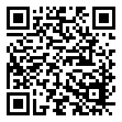 Scannable QR Code Link for 3301 Hewitt Avenue, Unit 403 property details