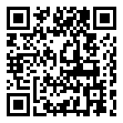 Scannable QR Code Link for 508 S 11th Street property details
