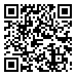 Scannable QR Code Link for 70 Long Lane property details