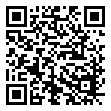Scannable QR Code Link for 76 Long Lane property details
