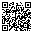 Scannable QR Code Link for 70 Long Lane property details