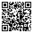 Scannable QR Code Link for 76 Long Lane property details