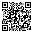Scannable QR Code Link for 76 Long Lane property details
