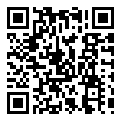 Scannable QR Code Link for 2859 W Garrison Avenue property details