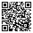 Scannable QR Code Link for 2340 Croll School Road property details