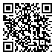 Scannable QR Code Link for 12346 Old Bridge Road, Unit 112 property details