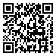 Scannable QR Code Link for 2028 Bolton Street, Unit CLARENDON property details