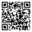 Scannable QR Code Link for 11818 River Run Lane property details