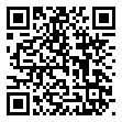 Scannable QR Code Link for 16 Foxtail Court, Unit 4 property details