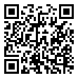 Scannable QR Code Link for 70 Long Lane property details