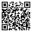Scannable QR Code Link for 1188 Wythe Boulevard, Unit 102 property details