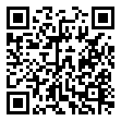 Scannable QR Code Link for 148 Forge Drive property details