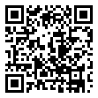 Scannable QR Code Link for 12109 Cecilia Court property details