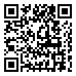 Scannable QR Code Link for 256 West Valley Road property details