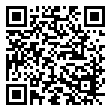 Scannable QR Code Link for 110 Park Avenue, Unit 220 property details