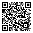 Scannable QR Code Link for 6321 Brown Avenue property details