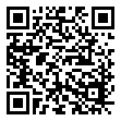 Scannable QR Code Link for 229 Pilgrim Drive property details