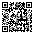 Scannable QR Code Link for 5719 Howard Drive property details