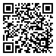 Scannable QR Code Link for 7047 Palamar Turn property details