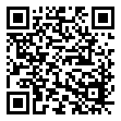 Scannable QR Code Link for 2145 Baltimore Pike property details
