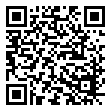 Scannable QR Code Link for 1631 Blacksmith Way, Unit 214B property details