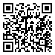Scannable QR Code Link for 10001 Windstream Drive, Unit 106 property details