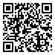 Scannable QR Code Link for 2 Normandy Square Court, Unit D property details