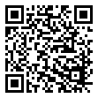 Scannable QR Code Link for 8665 Greenbelt Road, Unit 202 property details