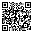 Scannable QR Code Link for 12921 Trumbull Drive property details