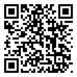 Scannable QR Code Link for Oakland Drive property details