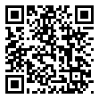 Scannable QR Code Link for 131 Foragers Lane property details