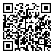 Scannable QR Code Link for 4010 73rd Ave property details