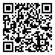 Scannable QR Code Link for 0 Sanatoga Road property details