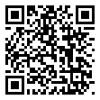 Scannable QR Code Link for 214 Castleton Terrace property details