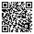 Scannable QR Code Link for 2322 Nantucket Drive property details