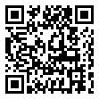 Scannable QR Code Link for 1915 Arundel Road property details