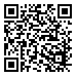 Scannable QR Code Link for 224 Salford Station Road property details