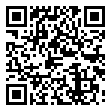 Scannable QR Code Link for 2840 Lake Avenue property details