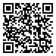 Scannable QR Code Link for 74+/- Acres At 4045 Elton Rd property details