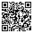 Scannable QR Code Link for 233 European Drive property details