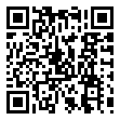 Scannable QR Code Link for 242 Chapel Court, Unit 85A property details