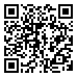 Scannable QR Code Link for 731 Fawn Way, Unit LOT 29 property details