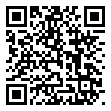 Scannable QR Code Link for 491 & 497 Lincoln Way W property details