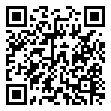 Scannable QR Code Link for 580 Farmdale Circle property details