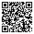 Scannable QR Code Link for 284 Iven Avenue, Unit 2B-266-1A property details