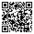Scannable QR Code Link for 1211 Brixton Road property details