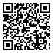 Scannable QR Code Link for 36 N Conifer Drive property details